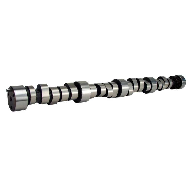 COMP Cams Camshaft CB 266H-R12 11-412-8 Main Image