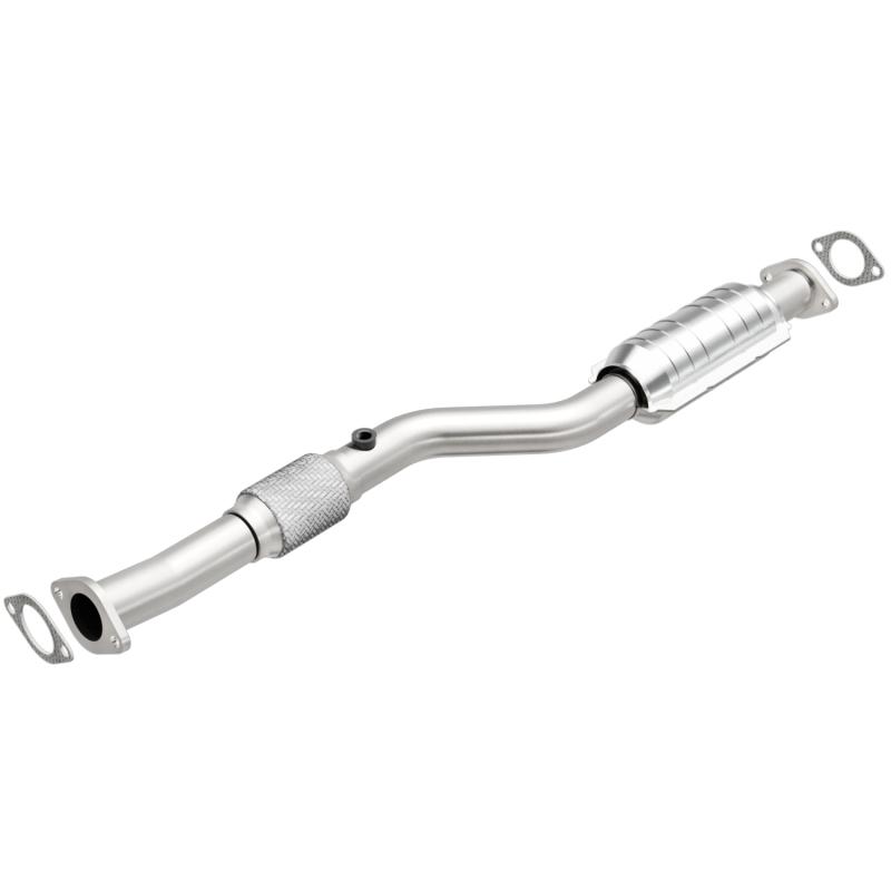 MagnaFlow Conv DF 01-02 Elantra 2.0L 93136 Main Image