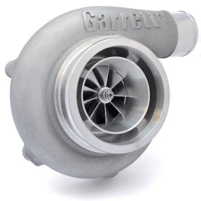 ATP Garrett GTX3076R Ball Bearing Turbo w/o Turbine Housing w/ T04B Frame 3in Inlet 2in Outlet ATP-GRT-TBO-563-T04B