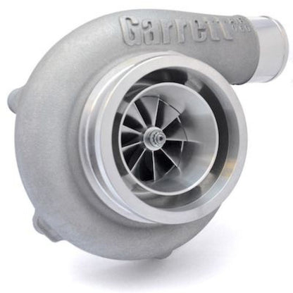 ATP Garrett GTX3076R Ball Bearing Turbo w/o Turbine Housing w/ T04B Frame 3in Inlet 2in Outlet ATP-GRT-TBO-563-T04B