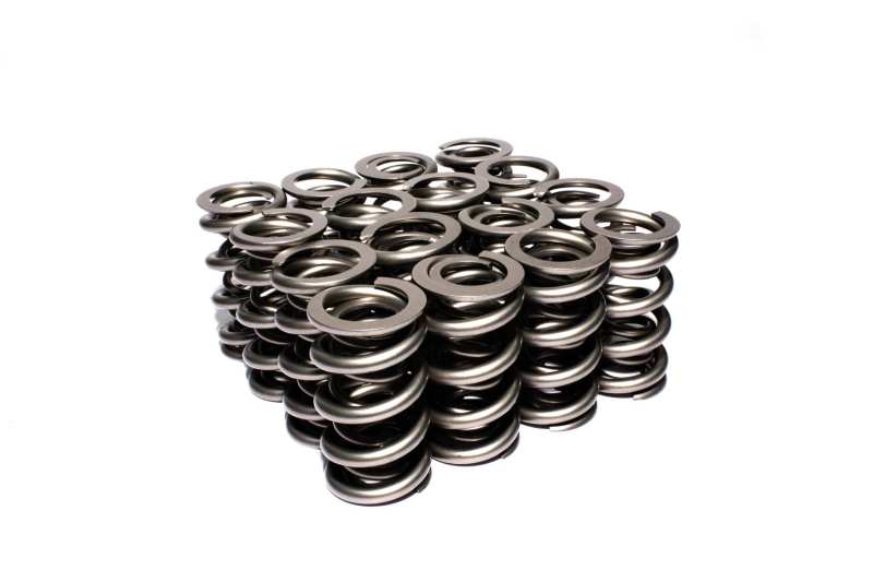 COMP Cams CCA Valve Spring Sets Engine Components Valve Springs, Retainers main image