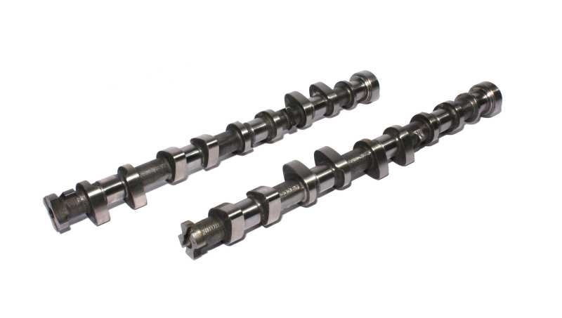 COMP Cams CCA Camshaft Kits Engine Components Camshafts main image