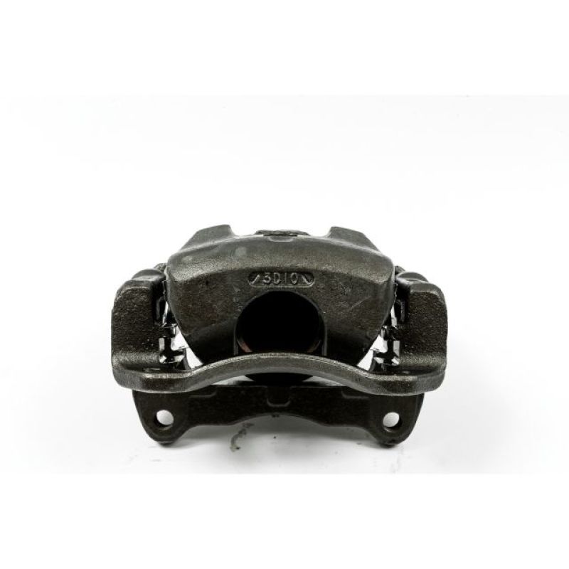 PowerStop PSB Autospecialty Caliper Brakes, Rotors & Pads Brake Calipers - OE main image