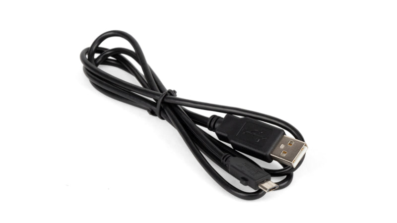 Air Lift Performance Replacement Harn-USB Display Cable 26498-009