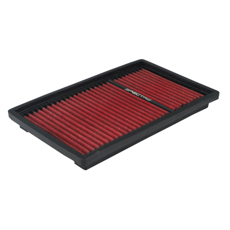 Spectre SPE Panel Air Filters Air Filters Air Filters - Drop In main image