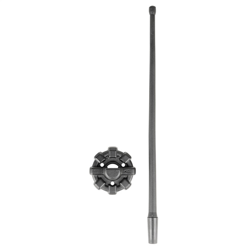 Rugged Ridge RUG Antennas Exterior Styling Antennas main image