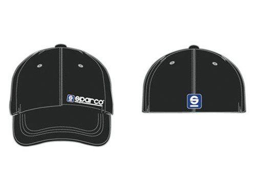 Sparco Hats SP13N Item Image