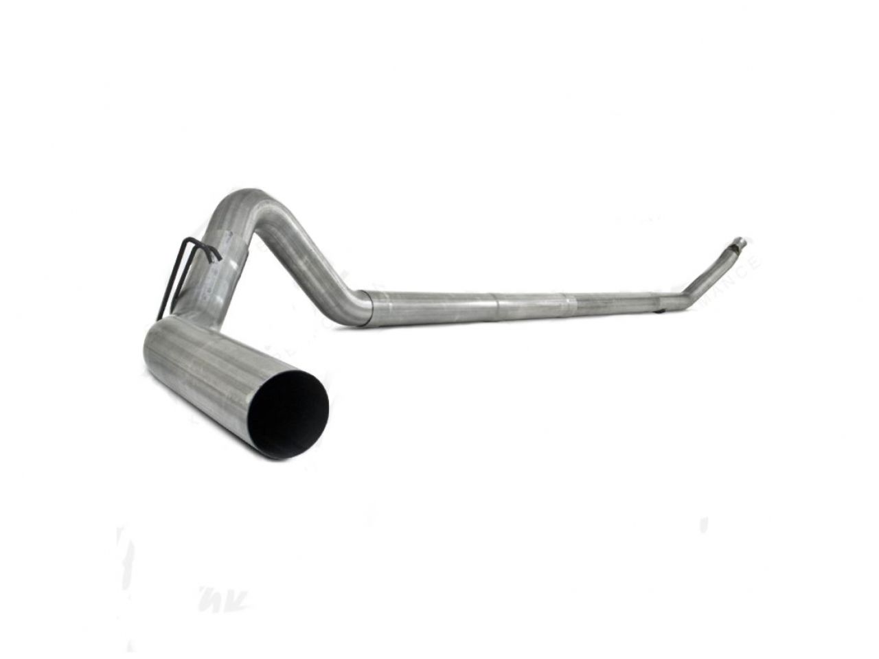 MBRP Exhaust Systems S6100PLM Item Image