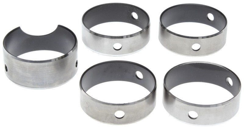 Clevite CLE Camshaft Bearing Set Engine Components Bearings main image