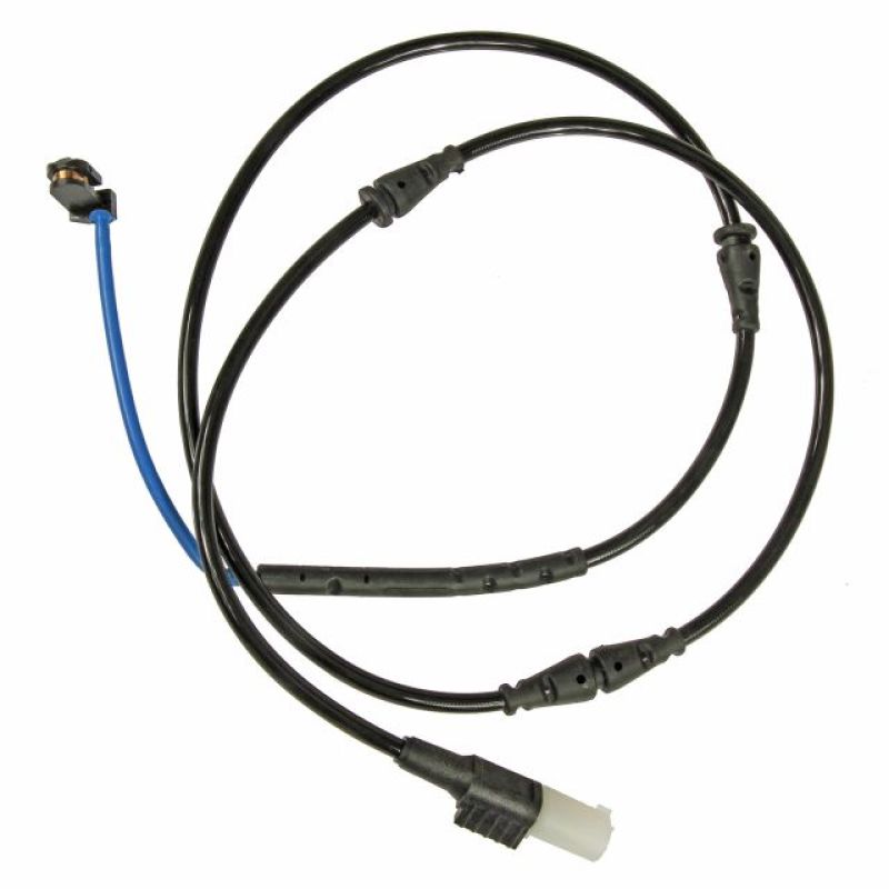 PowerStop PSB Euro-Stop Brake Pad Sensor Brakes, Rotors & Pads Brake Hardware main image