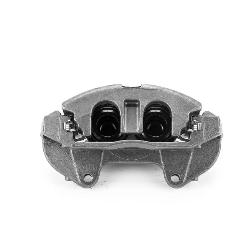 PowerStop PSB Autospecialty Caliper Brakes, Rotors & Pads Brake Calipers - OE main image