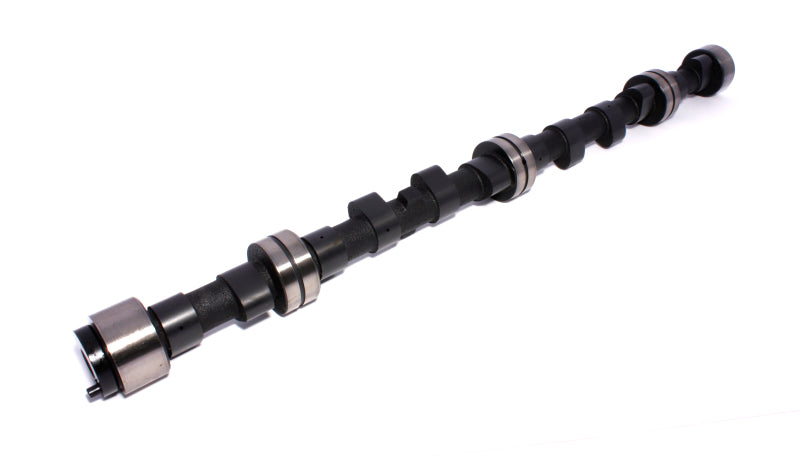 COMP Cams CCA Camshafts Engine Components Camshafts main image