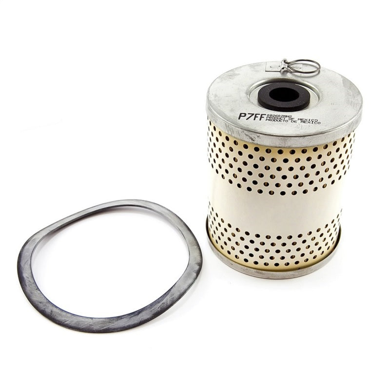 OMIX OMI Oil Filters Oils & Oil Filters Oil Filters main image