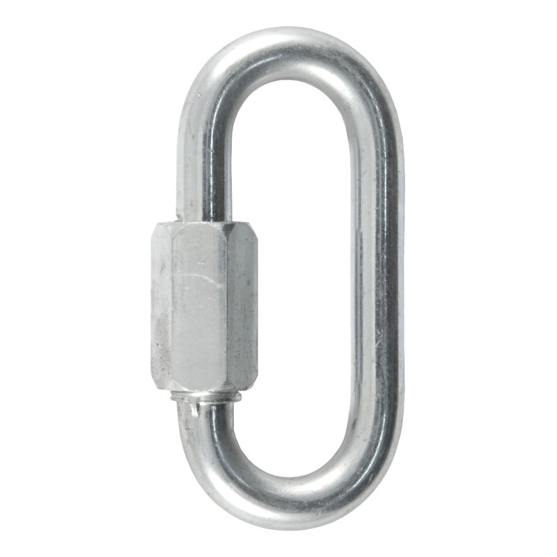 Curt CUR Quick Links Trailer Hitches Hitch Accessories main image