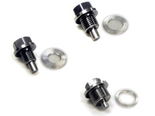 NRG Drain Plugs NOP-100 Item Image