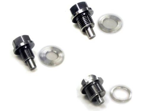 NRG Drain Plugs NOP-200-GM Item Image