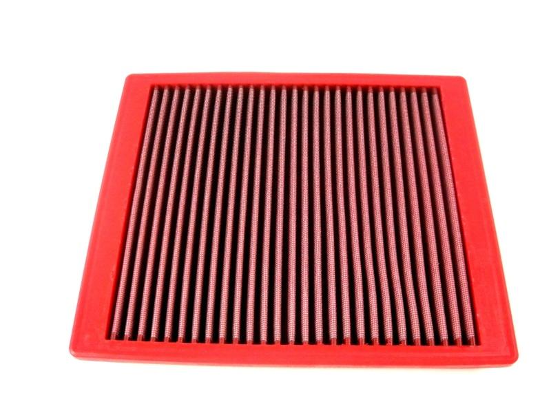 BMC 04-06 Infiniti QX56 5.6 V8 Replacement Panel Air Filter FB690/20 Main Image