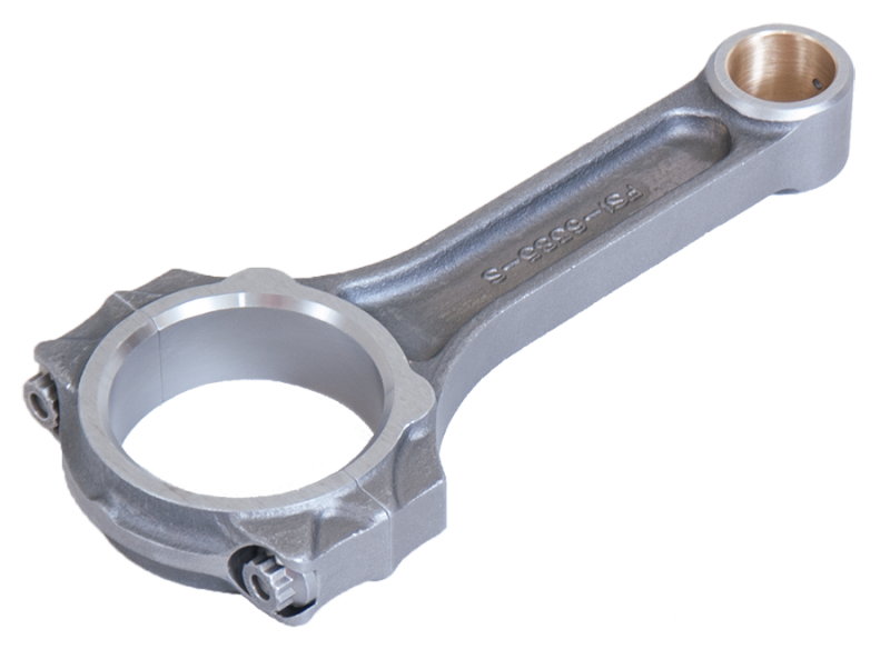 Eagle Chevrolet Big Block 6.385in 4340 I-Beam Connecting Rod (Single) FSI6385-1 Main Image