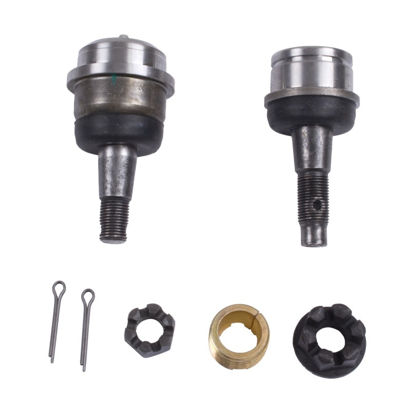 OMIX OMI Ball Joint Kits Suspension Ball Joints main image