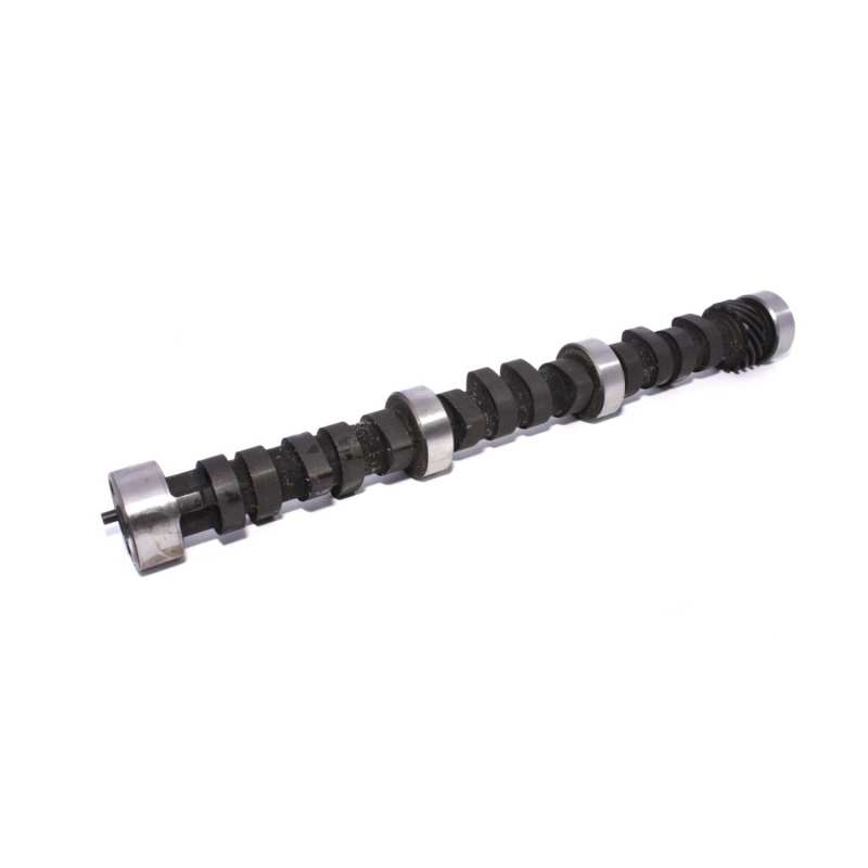 COMP Cams Camshaft Cv6E 240H-8 16-115-4 Main Image