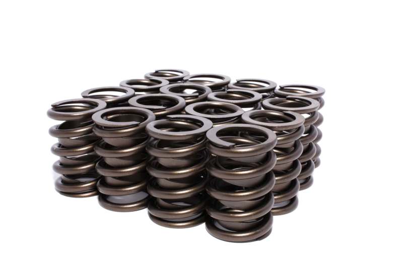 COMP Cams CCA Valve Spring Sets Engine Components Valve Springs, Retainers main image