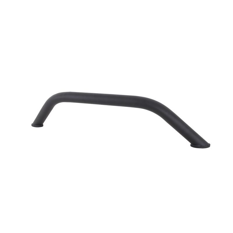 Westin WES HDX Bumper Accessory Bars Grille Guards & Bull Bars Bull Bars main image