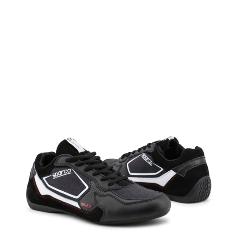 SPARCO SPA Shoe Race Safety Racing Shoes main image