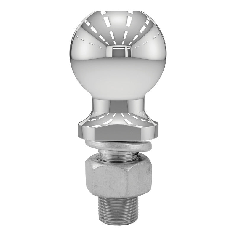 Curt CUR Trailer Balls Trailer Hitches Hitch Ball Mounts main image