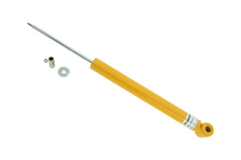 Koni Sport (Yellow) Shock 2013-2015 Mazda CX-5 - Rear 8040 1424SPORT Main Image