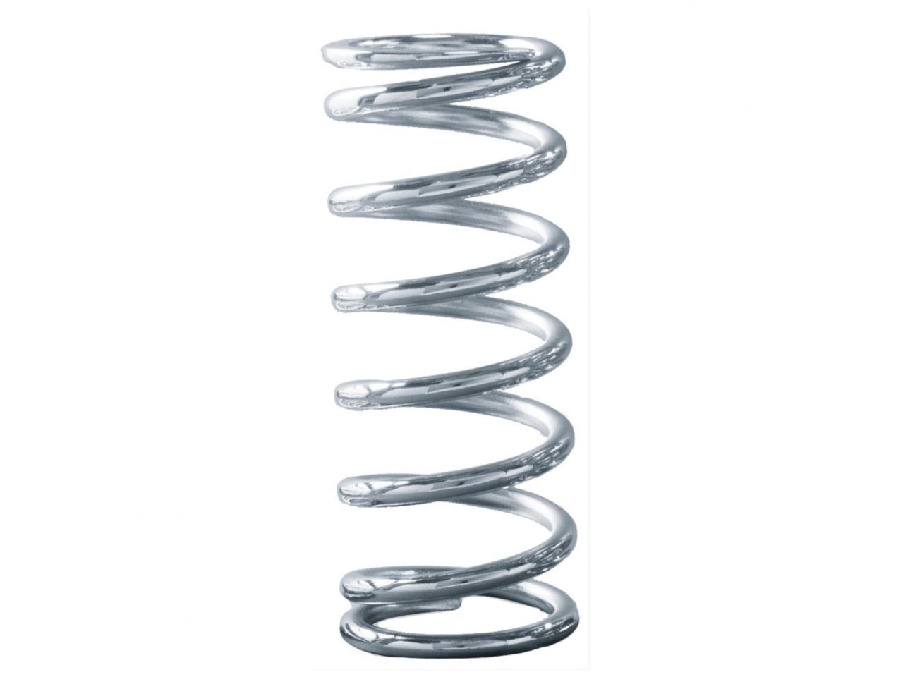QA1 Precision Products 65mm / 2.50 " ID 8CS450 Item Image