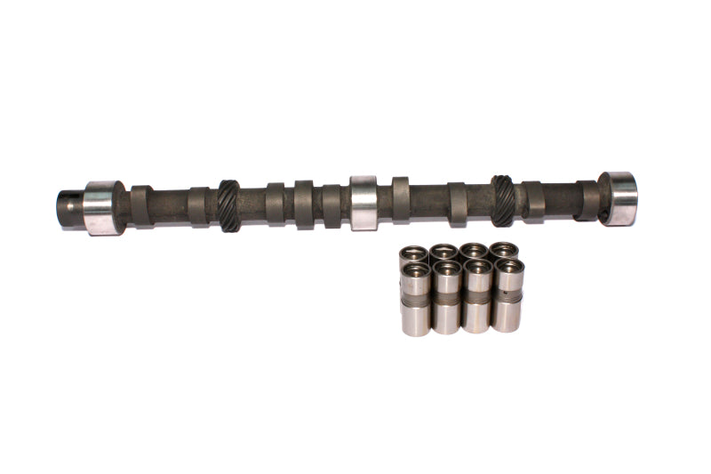 COMP Cams CCA Cam & Lifter Kits Engine Components Camshaft & Lifter Kits main image