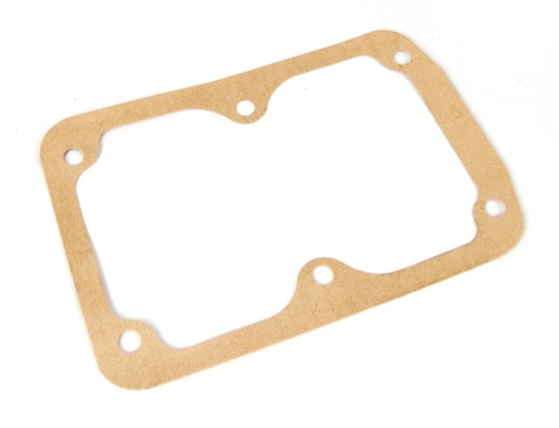 OMIX OMI Gaskets/Seals Engine Components Gasket Kits main image