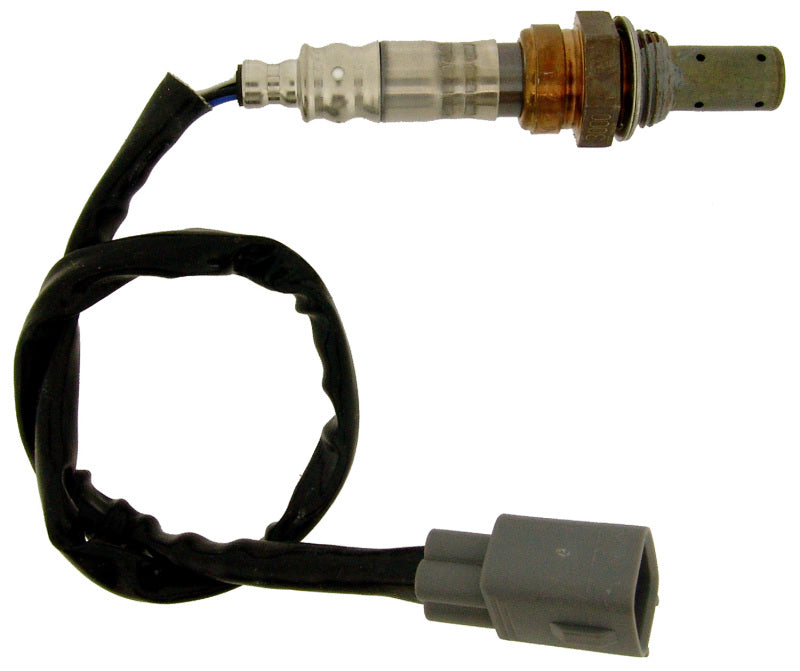 NGK Toyota Avalon 2004-2000 Direct Fit 4-Wire A/F Sensor 24658