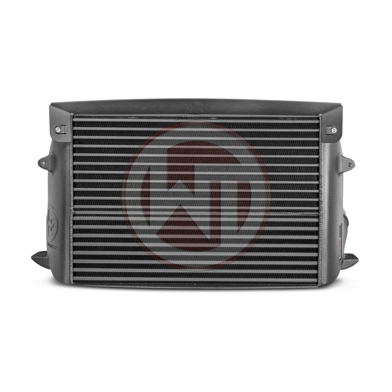 Wagner Tuning BMW F22/F87 N55 Competition Intercooler Kit 200001144