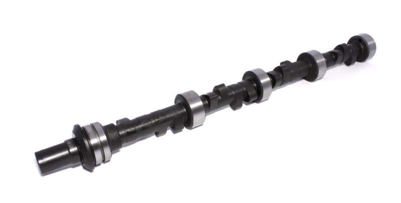 COMP Cams Camshaft B350 295T H-107 T Th 92-602-5 Main Image