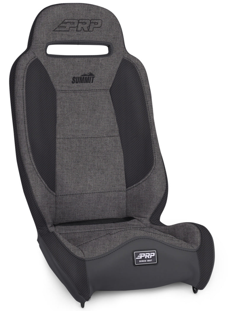 PRP Seats PRP Summit Seat Interior Accessories Seats main image