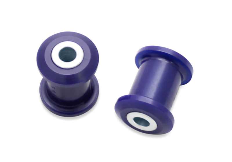 Superpro Front Crtl Arm Lower Front Bushing Kit SPF3556K