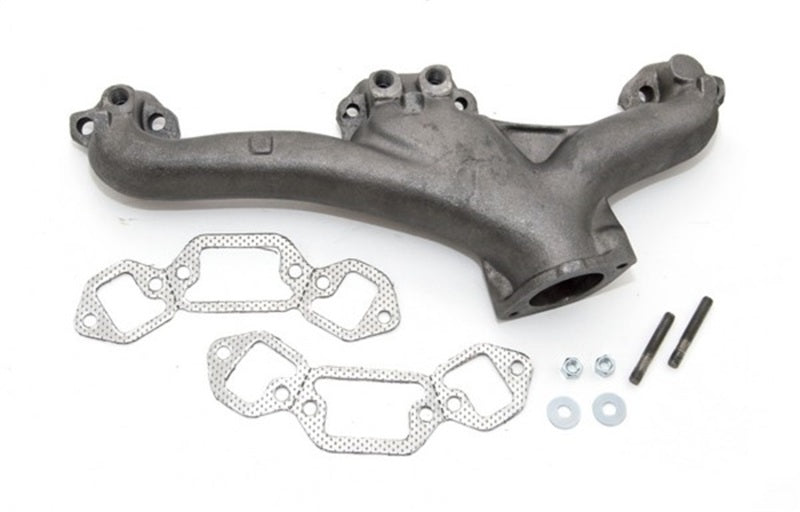 OMIX OMI Exhaust Manifolds Exhaust, Mufflers & Tips Exhaust Gaskets main image