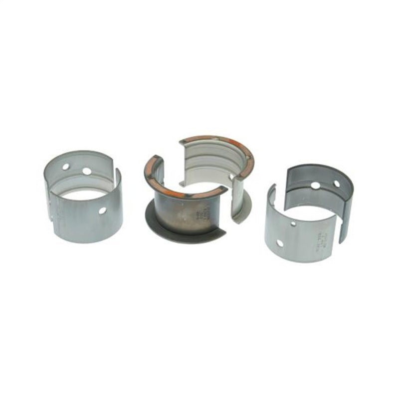 OMIX OMI Main Bearings Engine Components Bearings main image