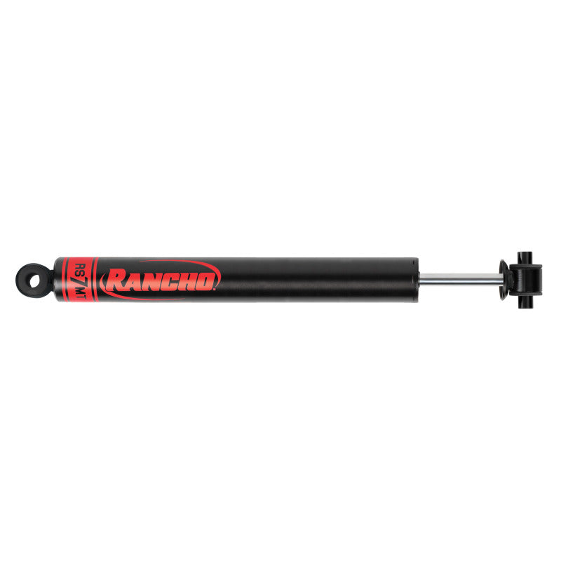 Rancho RHO RS7MT Shocks Suspension Shocks and Struts main image