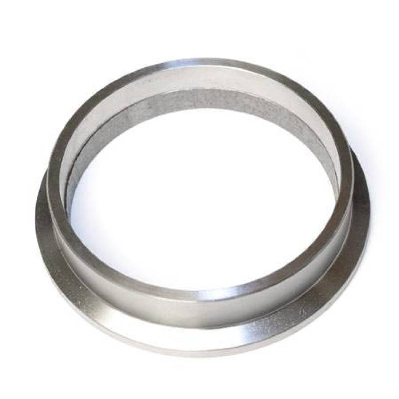 ATP Stainless Weld 2in V-Band Flange (2in Tube) ATP-FLS-242