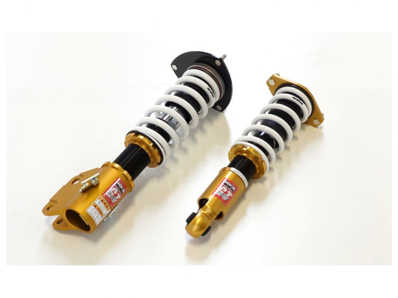 HKS Coilover Kits 80230-AF009V Item Image