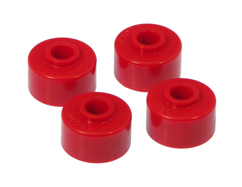 Prothane Rack And Pinion Bushing