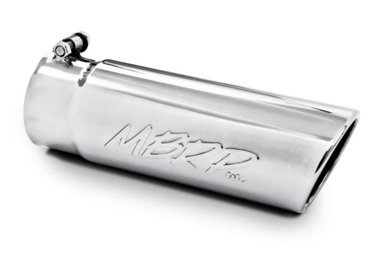 MBRP Exhaust Tips T5112 Item Image