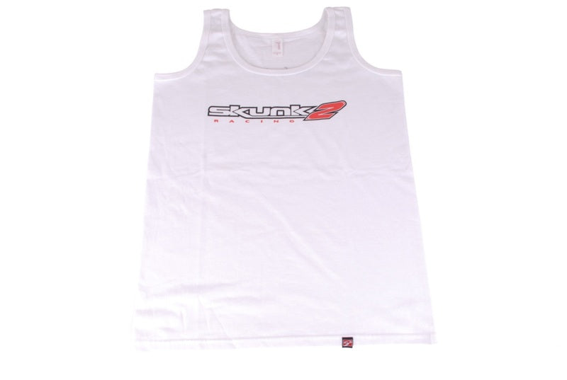 Skunk2 Racing SK Clothing Apparel Apparel main image