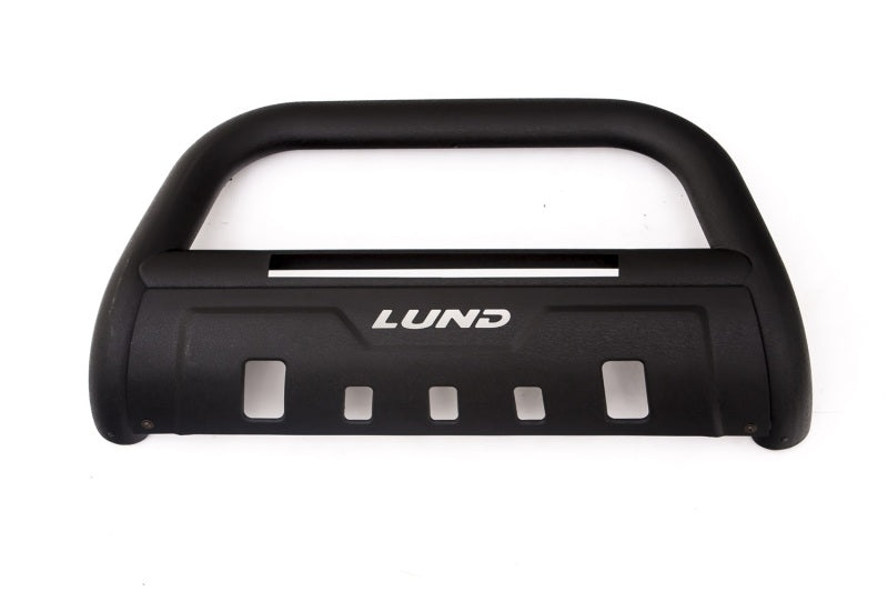 LUND LND Bull Bars Grille Guards & Bull Bars Bull Bars main image