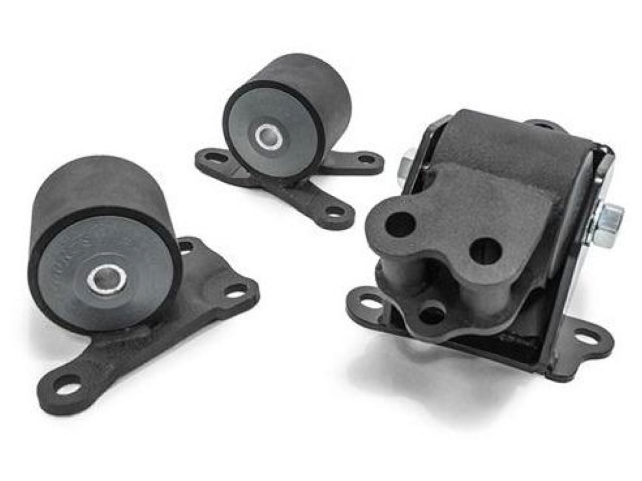 Innovative Mounts Engine & Motor Mounts 10051-60A Item Image