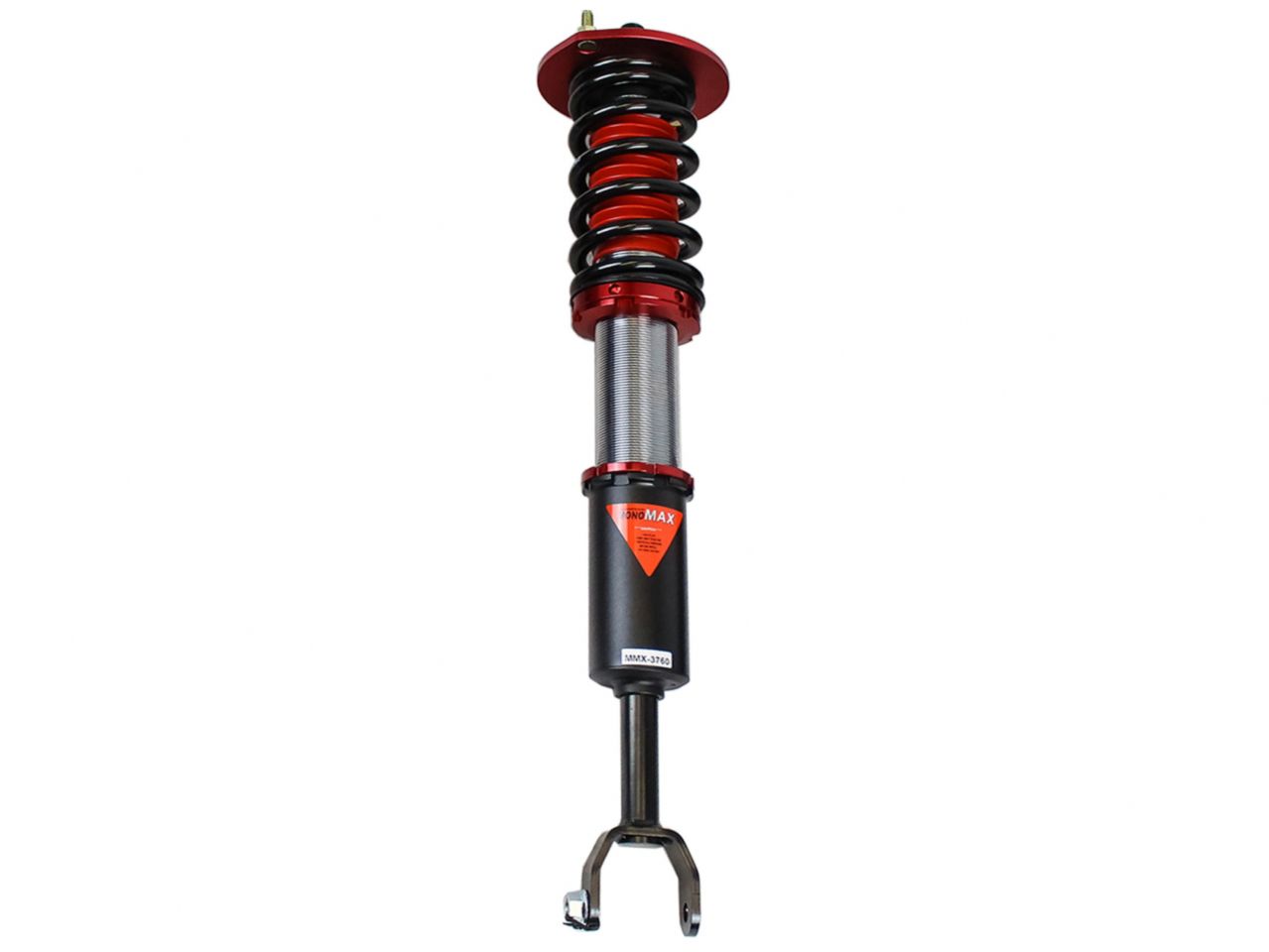 Godspeed Nissan Skyline GT-T/GT-S R34 (ER34/HR34) 1999-02 MAXX Coilovers