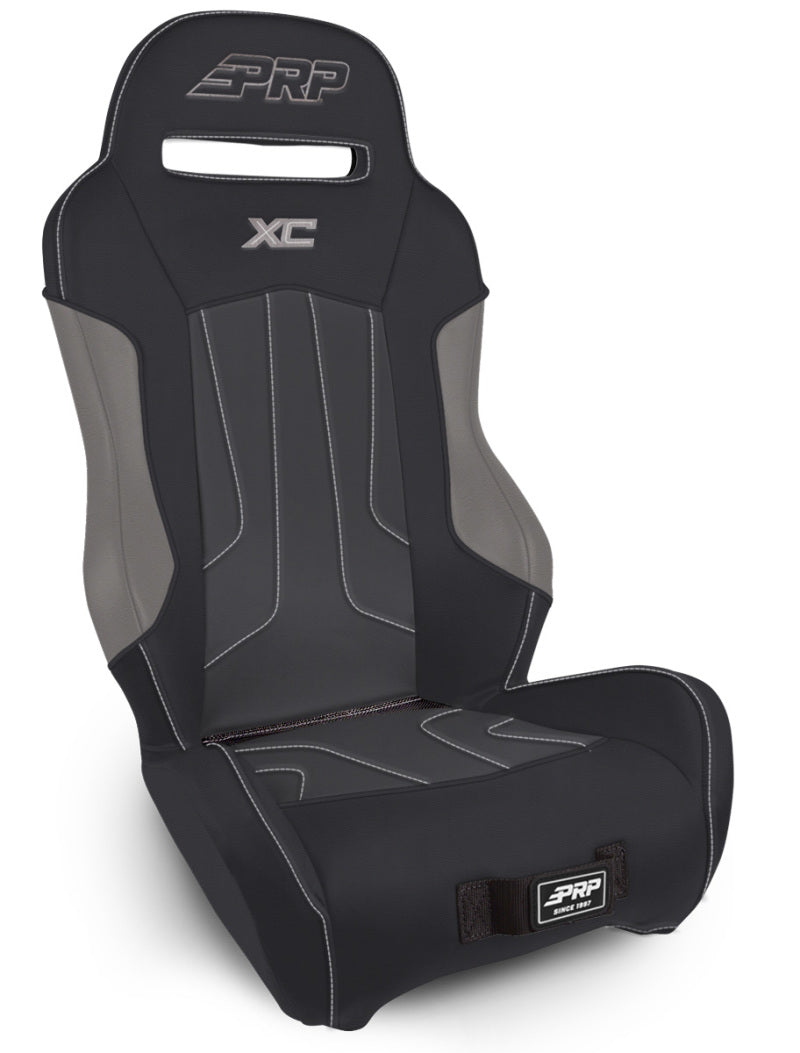 PRP Seats PRP CX UTV Seat Interior Accessories Seats main image