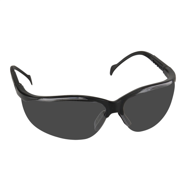 DEI Safety Products Safety Glasses - Yellow Lens 70514